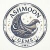 ashmoongems